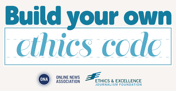 ethics.journalists.org